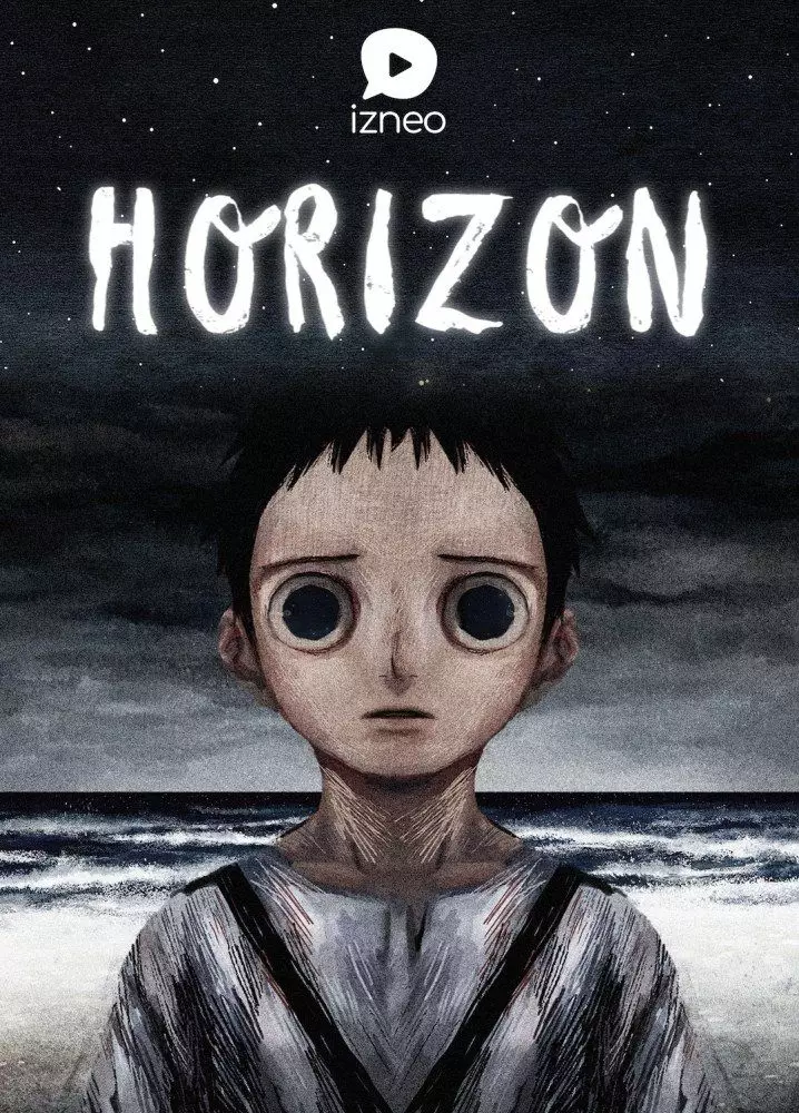 Horizon